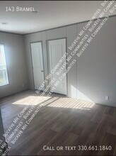 143 Bramel Dr in Aberdeen, OH - Building Photo - Building Photo