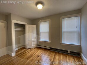 568 Green St in Cambridge, MA - Building Photo - Building Photo