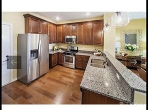 1513 Hudson Cir in Highland Park, NJ - Building Photo - Building Photo