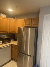 2601 Wallingford Ct, Unit Large Room in a Basement in Bowie, MD - Building Photo - Building Photo