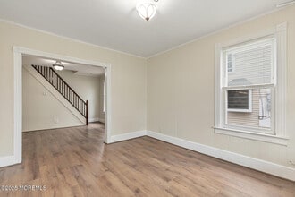 6 Water St in Englishtown, NJ - Building Photo - Building Photo