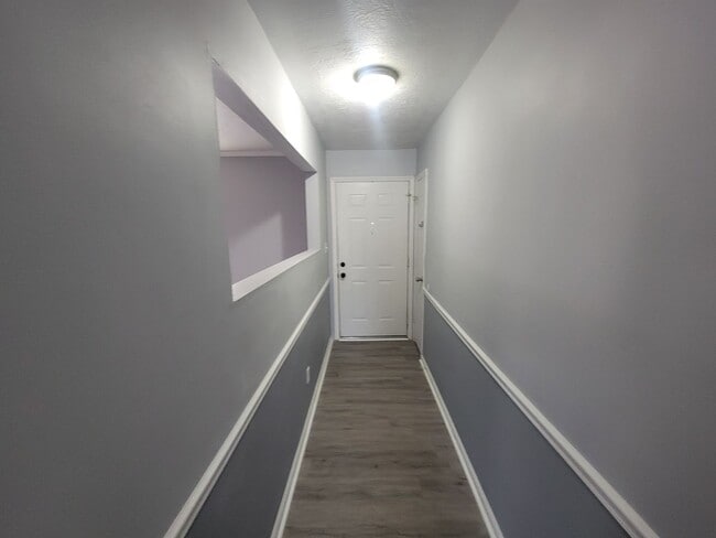 4536 Hillside Dr in Evans, GA - Building Photo - Building Photo