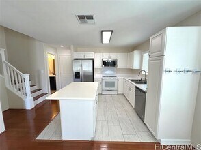 91-1019-1019 Kaipalaoa St in Ewa Beach, HI - Building Photo - Building Photo