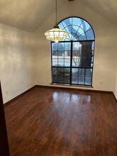 4617 Normandy Lane, Unit Normandy in Plano, TX - Building Photo - Building Photo