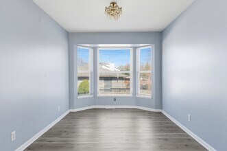 1824 Country Hills Dr in Yorkville, IL - Building Photo - Building Photo