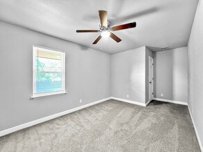 3455 E 75th Pl in Tulsa, OK - Building Photo - Building Photo