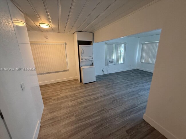 property at 501 Wendell Rd