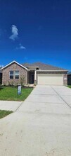 8426 Tranquil Bay Ct in Beach City, TX - Building Photo - Building Photo