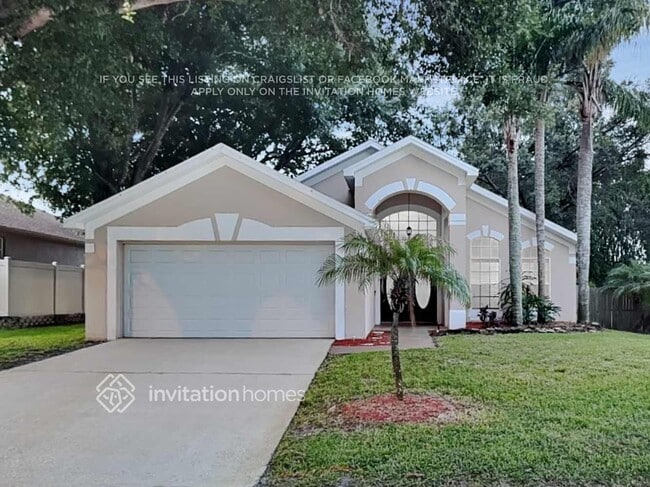property at 33 Valleywood Dr