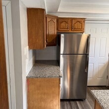 1239 Herberich Ave in Akron, OH - Building Photo - Building Photo