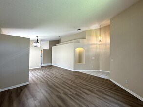 4952 Hook Hollow Cir in Orlando, FL - Building Photo - Building Photo