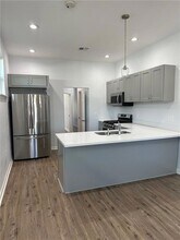 4221 General Ogden St in New Orleans, LA - Foto de edificio - Building Photo