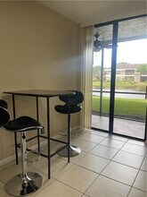 2448 NW 49th Terrace in Coconut Creek, FL - Building Photo - Building Photo