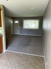 313 Circle Dr in Morton, IL - Building Photo - Building Photo