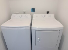 21602 Cottonwood Mdws Trl in Waller, TX - Building Photo