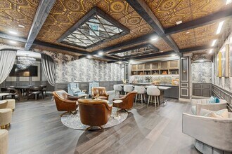 Soltra Kierland in Scottsdale, AZ - Foto de edificio - Building Photo