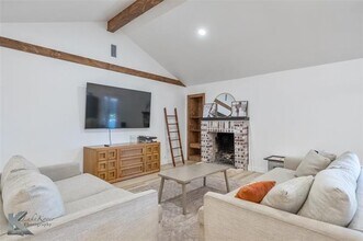 3133 Primrose Dr in Abilene, TX - Building Photo - Building Photo