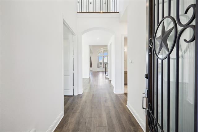 4101 Hawthorn Dr in Krugerville, TX - Building Photo - Building Photo