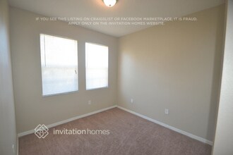 2526 Sugarsand Ct in Apopka, FL - Building Photo - Building Photo