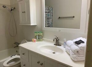 1502 Aquifer Cv in Austin, TX - Building Photo - Building Photo