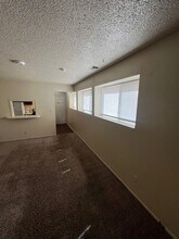 10742 E Exposition Ave in Aurora, CO - Building Photo - Building Photo