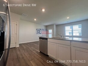 6 Sweetspire Dr in Rome, GA - Building Photo - Building Photo