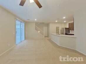 40605 W Nicole Ct in Maricopa, AZ - Building Photo - Building Photo