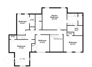 7144 Caspian Dr in Fairburn, GA - Building Photo - Building Photo