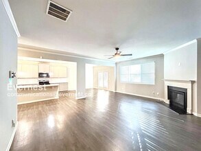 4480 Merrigold Wy in Fairburn, GA - Building Photo - Building Photo