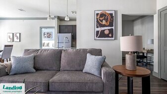 2539 Spring Cypress Rd in Spring, TX - Building Photo