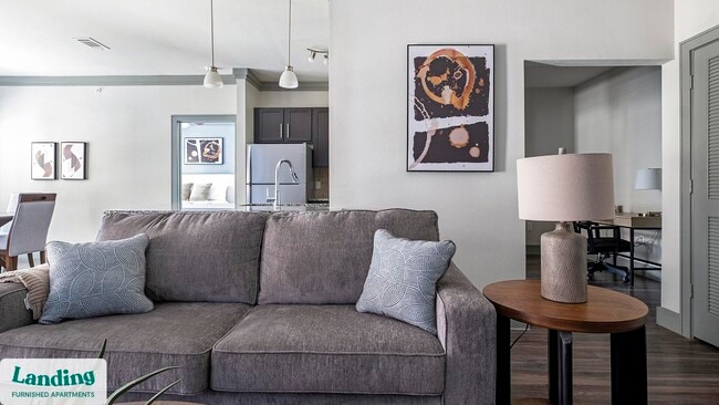 2539 Spring Cypress Rd