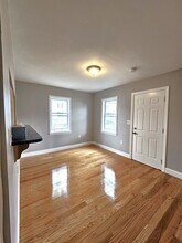 230 South St in Quincy, MA - Building Photo - Building Photo