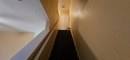 306 Cervantes Dr in Kissimmee, FL - Building Photo - Building Photo