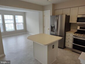 5032 Finsbury Rd in Rosedale, MD - Building Photo - Building Photo