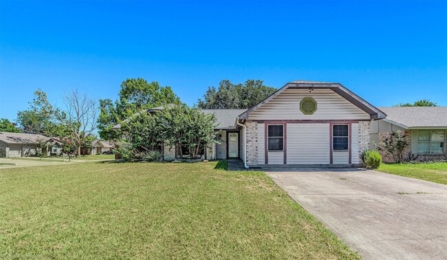 214 Mapleridge Dr in Rockwall, TX - Building Photo - Building Photo