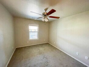 4173 W Santa Maria Ln in Fayetteville, AR - Building Photo - Building Photo