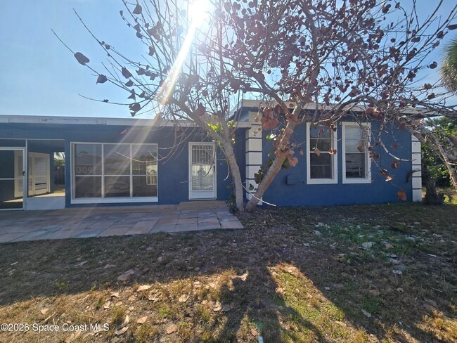 39 E Azalea Cir