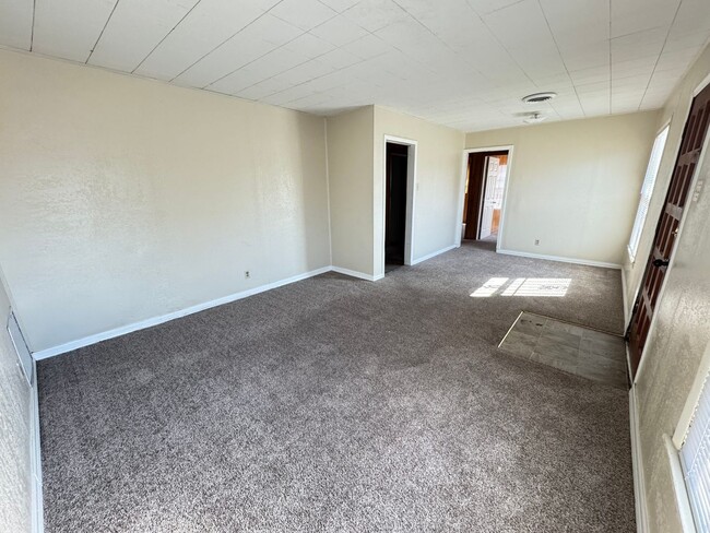 1611 White Ave in Killeen, TX - Building Photo - Building Photo