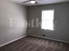 2290 Georgia Ln in Snellville, GA - Building Photo - Building Photo