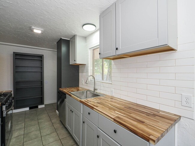 property at 3725 S 200 E