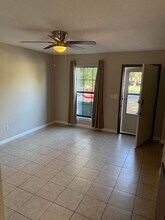 226 Pelham Rd in Fort Walton Beach, FL - Building Photo - Building Photo