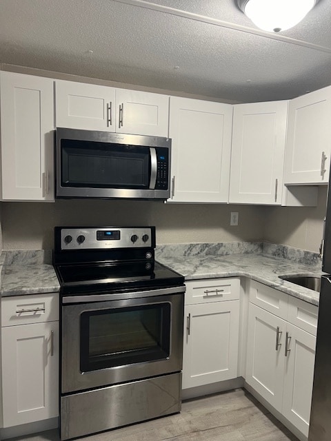property at 1500 Carlisle Dr