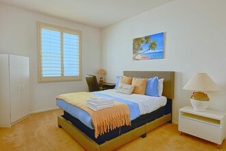 10959 Lotus Dr in Garden Grove, CA - Building Photo - Building Photo