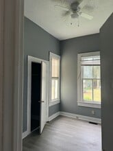 1336 Glover St in Orangeburg, SC - Building Photo - Building Photo