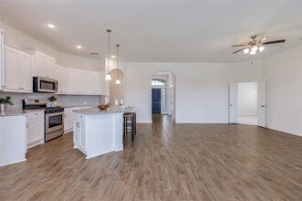 2826 Pronghorn Dr in Melissa, TX - Building Photo - Building Photo