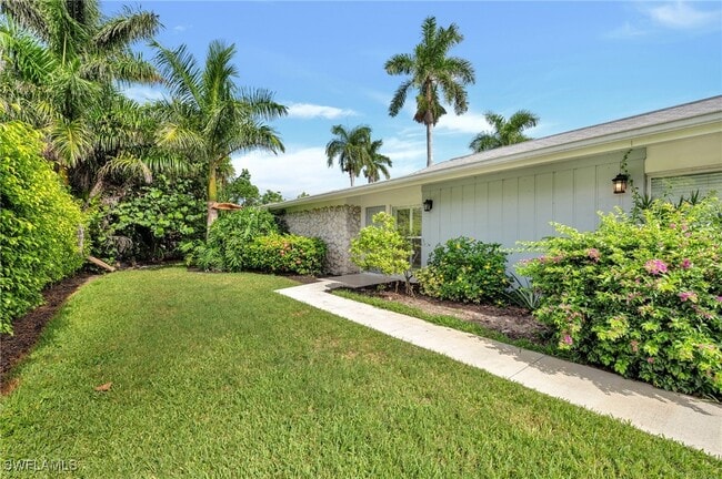 property at 167 Crown Dr