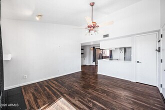 5146 E Oak St in Phoenix, AZ - Building Photo - Building Photo