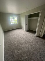 177 S Grandview Ave in Pittsburgh, PA - Building Photo