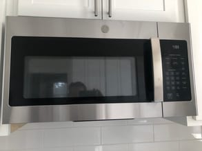 257 Grant Ave in Cliffside Park, NJ - Building Photo - Building Photo