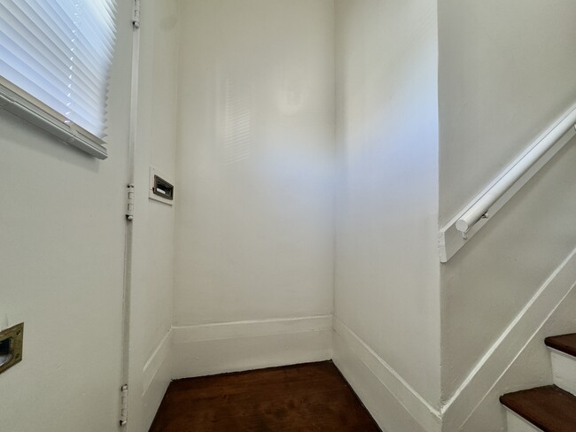 1303 Adeline St in Oakland, CA - Building Photo - Building Photo